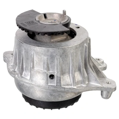 Bilde av FEBI BILSTEIN 175342 Motorfeste venstre hydrolager