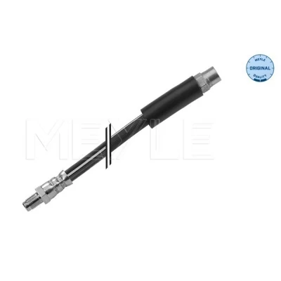 Bilde av MEYLE 100 611 0086 Bremseslange bakaksel 305 M10x1 AUDI: A8 D2