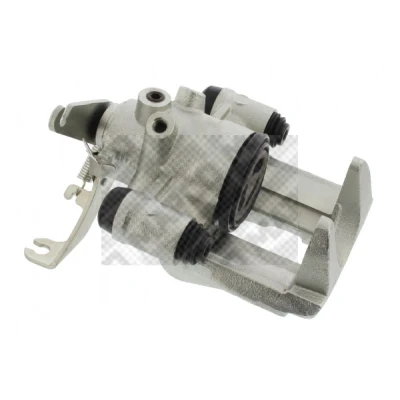 Bilde av MAPCO 4520 Bremsecaliper venstre bakaksel IVECO: DAILY 4 Kasten/Kombi, 3