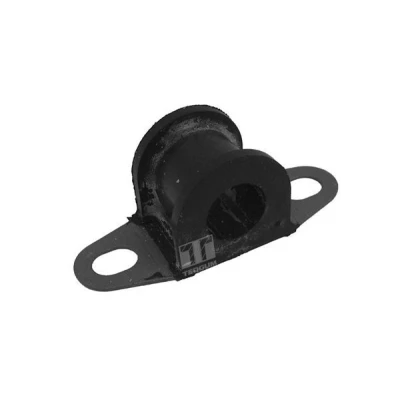 Bilde av Lagring, stabilisator, Framaksel, Innvendig, ford usa escape, YL8Z 5484 AA