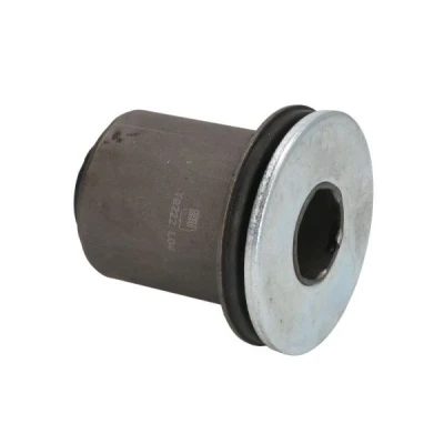 Bilde av REINHOCH RH14 2042 Styrestang Lagring bak, nede, framaksel
