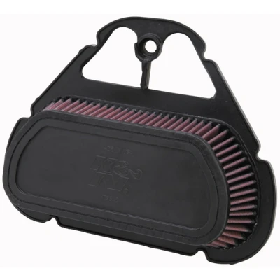 Bilde av Luftfilter K&amp;N Filters YA 6001