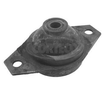 Bilde av CORTECO 21653132 Motorfeste FIAT: Panda I Hatchback