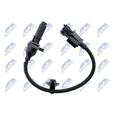 Bilde av NTY ECP KA 008 Impulsgiver HYUNDAI: ix35