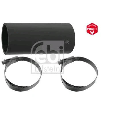 Bilde av FEBI BILSTEIN 49150 Radiatorslange 60 med bøyler Bosch Mahle Turbo NEW