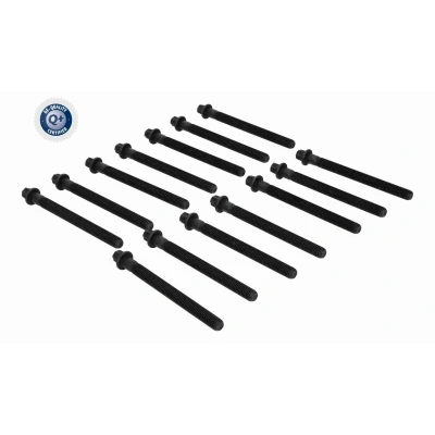 Bilde av VAICO V20 4266 Sylindertoppskrue BMW: X5, 5 Sedan, X3