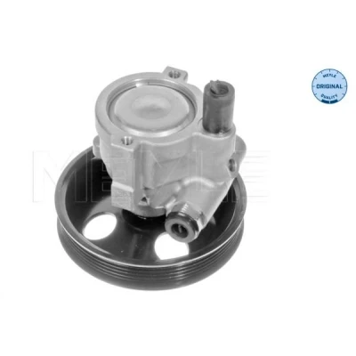 Bilde av MEYLE 614 631 0001 Hydraulikkpumpe hydraulisk 6 ORIGINAL Quality