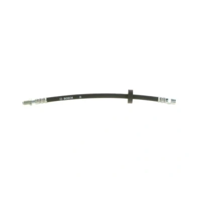 Bilde av BOSCH 1 987 481 236 Bremseslange 313 M10x1 VOLKSWAGEN: GOLF 2, Jetta 2