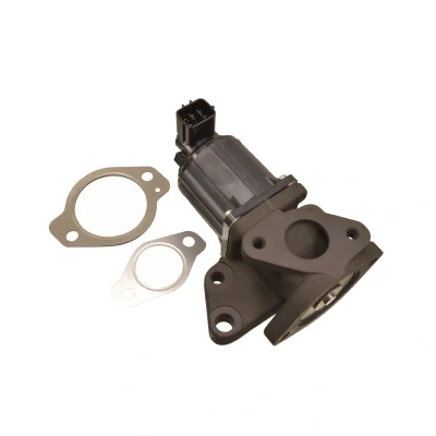 Bilde av EGR Ventil, mazda 3, 3 sedan, 5, 6 hatchback, kombi, station wagon, RF7J 20 300