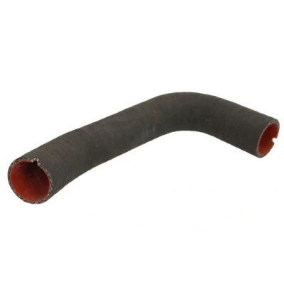 Bilde av THERMOTEC DCF074TT Ladeluftslange gummi med tekstilforsterker FIAT: Ducato III Flatvogn lastebil / Chassis, Minibuss