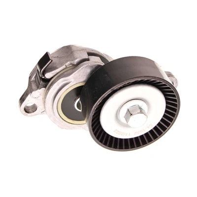 Bilde av MAXGEAR 54 1632 Spennarm