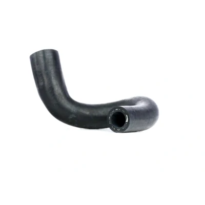 Bilde av MEYLE 119 121 0149 Radiatorslange EPDM (etyl propylen dien gummi) uten bøyler ORIGINAL Quality VOLKSWAGEN: Vento, GOLF 3