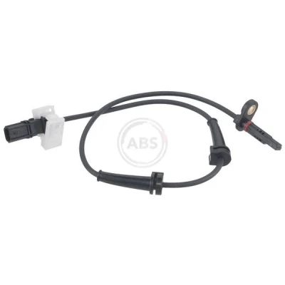 Bilde av A.B.S. 31155 ABS sensor aktiv 620 svart