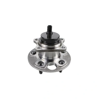 Bilde av METZGER WM 2259 Hjullagersett med integrert ABS sensor 152 TOYOTA: Auris Hatchback, Corolla X Sedan