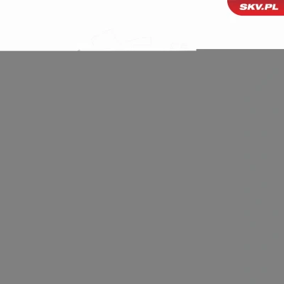 Bilde av Nummerskiltlys, Høyre, Venstre, nissan leaf, 26510CD00A, 26510CD00B