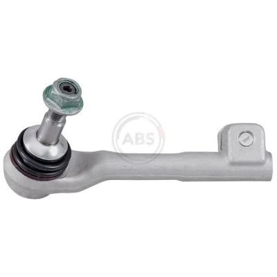 Bilde av Styreledd (ytre), Ytre, Framaksel venstre, bmw i3 [i01], 32106851411
