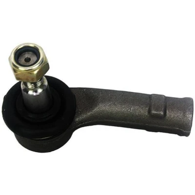 Bilde av Endeledd DENCKERMANN D130066