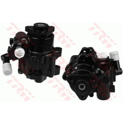 Bilde av TRW JPR261 Hydraulikkpumpe hydraulisk 110 VOLKSWAGEN: Passat B5 GP Stasjonsvogn, AUDI: A4 Avant, SKODA: Superb I Sedan