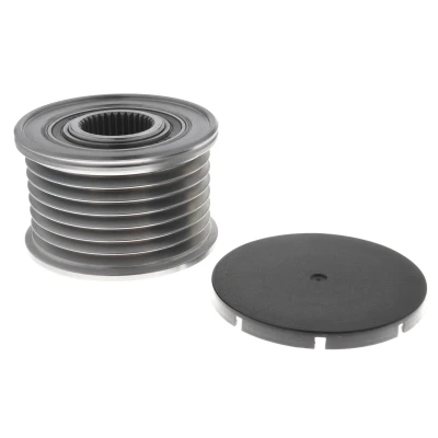 Bilde av Frihjul, dynamo, fiat,mercedes benz,nissan,opel,renault,vauxhall, 23151 JG71B