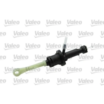 Bilde av VALEO 874461 Giversylinder for venstreratt