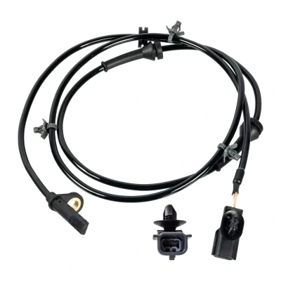 Bilde av FEBI BILSTEIN 177216 ABS Sensor framaksel venstre, høyre 1365 NISSAN: Leaf I
