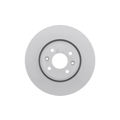 Bilde av Bremseskive, Framaksel, dacia,renault, 40 20 605 40R, 695 18R, 77 00 426 389, 01 205 230, 842, 206 118, 2