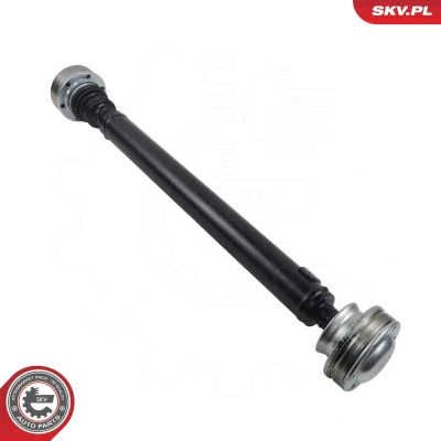 Bilde av Drivaksel, Framaksel, Foran Esen skv 76SKV034 jeep grand cherokee iii OE 00K52853010AB, 00K52853010AC, 00K52853010AD