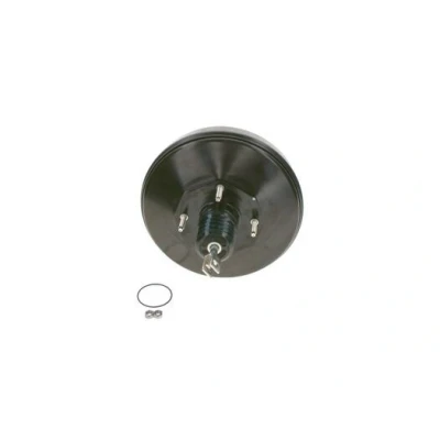 Bilde av BOSCH 0 204 125 937 Bremsekraftforsterker