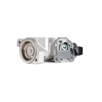 Bilde av DRI 717720150 EGR Ventil elektrisk med tetning OPEL: Astra H Caravan, Zafira B, Meriva B