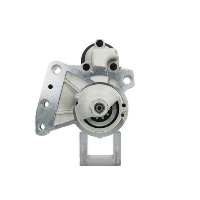 Bilde av CV PSH 570.520.104.010 Starter 12 0,9 10 PEUGEOT: Partner II Tepee, 206 Hatchback, 307 MINI: Countryman, Clubman