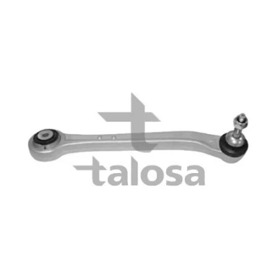 Bilde av Bærebru/bærearm TALOSA 46 08664