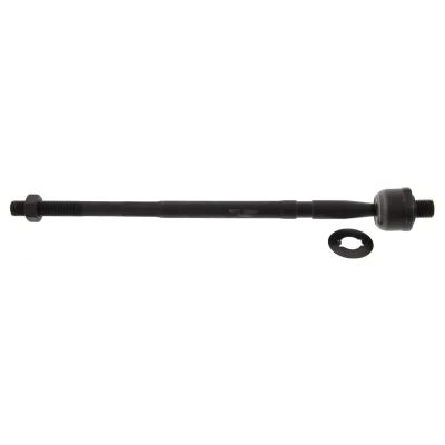 Bilde av MAPCO 59217 Styrestag framaksel venstre, høyre M14x1,5 360