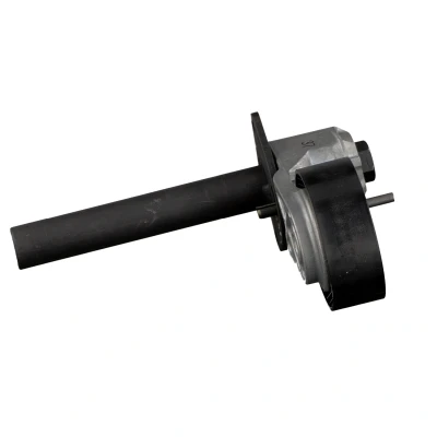 Bilde av FEBI BILSTEIN 36488 Spennarm BMW: X5