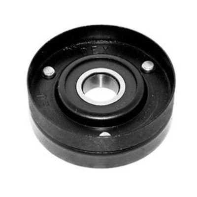 Bilde av MAGNETI MARELLI 331316170286 Strammerull VOLKSWAGEN: Golf 4, Transporter 5 Bus,