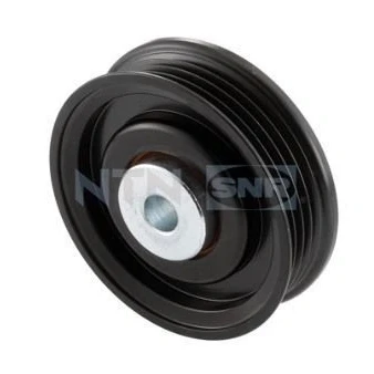 Bilde av SNR GA353.79 Styrerulle SUZUKI: SWIFT 3