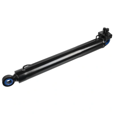 Bilde av FEBI BILSTEIN 176982 Vippesylinder, førerhus