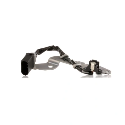 Bilde av BOSCH 0 232 101 031 Sensorer VOLKSWAGEN: Touran I, Transporter 5, 5 Bus, AUDI: A4 B5 Avant, SKODA: Octavia 1 Combi