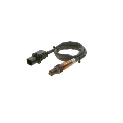 Bilde av BOSCH 0 281 004 416 Lambdasonde 5 BMW: Touring, Sedan, X5