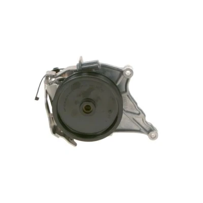 Bilde av BOSCH K S00 000 738 Hydraulikkpumpe hydraulisk MERCEDES BENZ: G Klasse SUV
