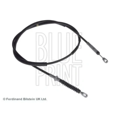 Bilde av BLUE PRINT ADD63839 Koplingskabel