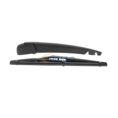 Bilde av VAICO V46 0890 Viskerarmsett, vindusspyling med integrert viskeblad, hette EXPERT KITS +