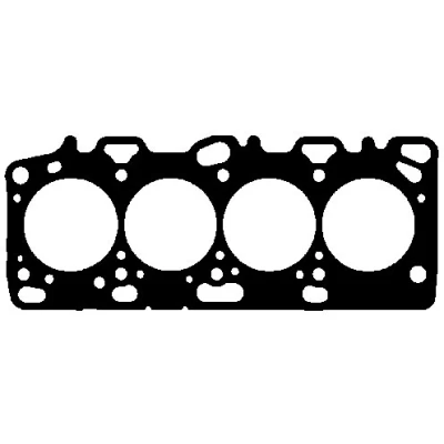 Bilde av Toppakning BGA CH1549