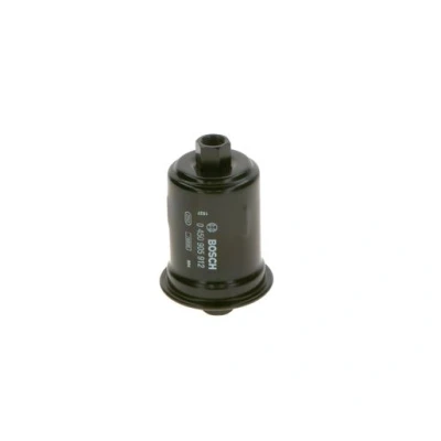 Bilde av BOSCH 0 450 905 912 Drivstoffilter ledningsfilter TOYOTA: Land Cruiser Prado 90, 70 SUV, HILUX 5 Pick up, HYUNDAI: H 1 Van