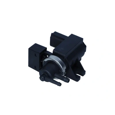 Bilde av MAXGEAR 58 0319 Trykkomformer, eksosstyring AUDI: A6 C5 Avant