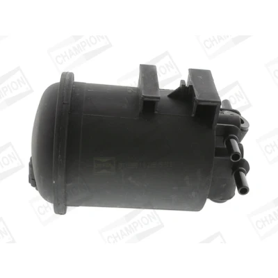 Bilde av CHAMPION CFF100588 Drivstoffilter ledningsfilter 8 RENAULT: Kangoo I, I Express, MASTER 2 Pritsche/Fahrgestell