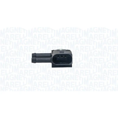 Bilde av MAGNETI MARELLI 215910000300 Sensorer VOLKSWAGEN: GOLF 6, Passat B6 Variant, Transporter 5, AUDI: A3 Sportback, A6 C6 Avant, Sedan