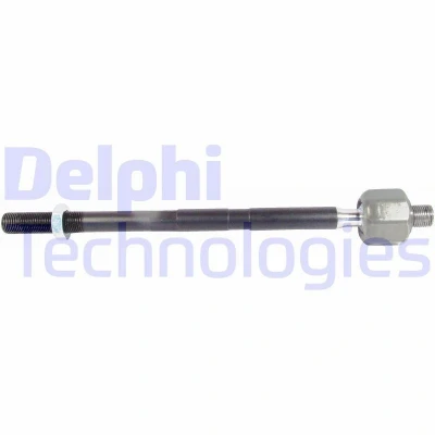 Bilde av DELPHI TA2698 Styrestag framaksel venstre, høyre M16x1.5 306 289