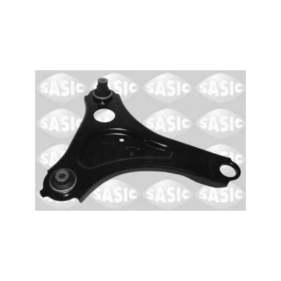 Bilde av SASIC 7474067 Bærebru framaksel høyre, nede gaffelbom (lastebil) SMART: Fortwo III Coupé