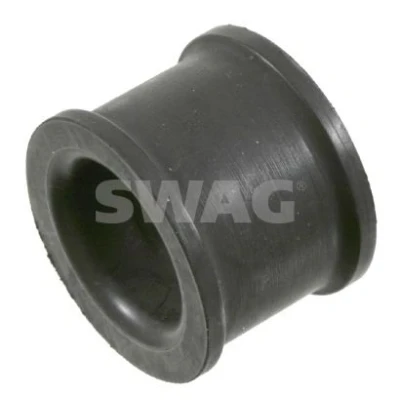Bilde av SWAG 30 92 1942 Lagring, stabilisator koplingsstang framaksel VOLKSWAGEN: Transporter 4