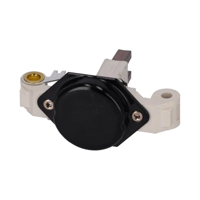 Bilde av FEBI BILSTEIN 17196 Generatorregulator 12 VOLKSWAGEN: Sharan I